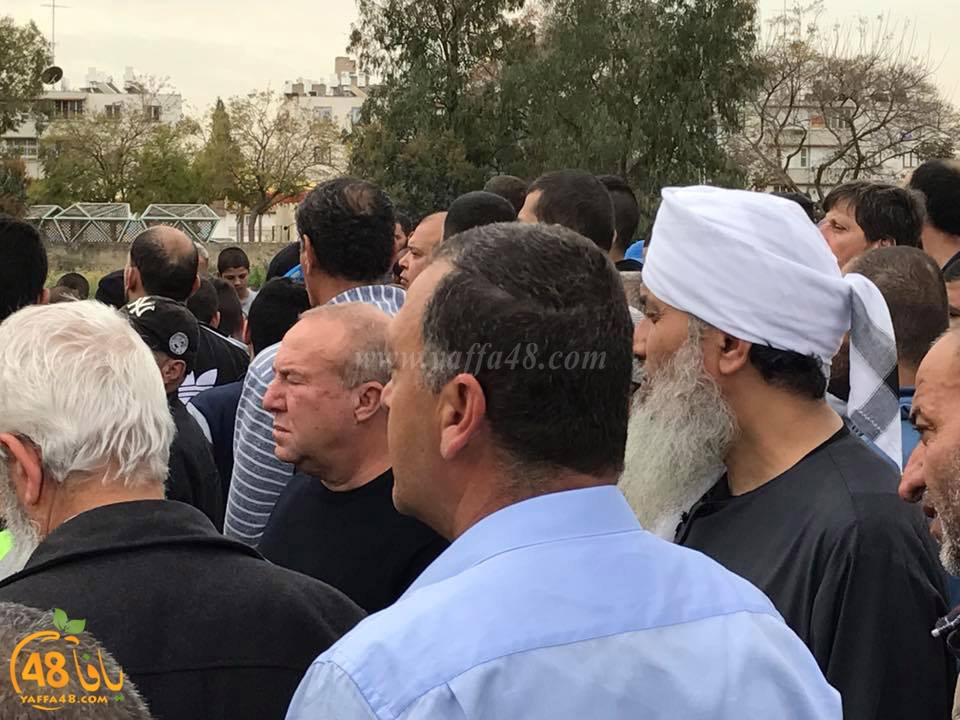 tasheey3 jothman mqj (8).jpg